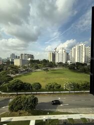Blk 34 Whampoa Gardens (Toa Payoh), HDB 3 Rooms #597034291